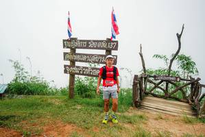 BIB: 
                            <button type="button" onclick="openModal(25046179)" class="btn btn-primary btn-sm float-right btn-popup" data-toggle="modal" data-target=".modal-high-quality">
                        <i class="fas fa-shopping-cart"></i> Add to Cart
                    </button>
                                            <button type="button" onclick="isThisMe(25046179, true)" class="btn btn-success btn-sm float-right btn-popup btn-isme hidden" data-toggle="tooltip" data-placement="bottom" title="นี่คือรูปของคุณใช่ไหม คลิกที่นี่เพื่อเอาเข้าอัลบั้ม">
                        <i class="fas fa-plus"></i> Add to album
                    </button>
                    <button type="button" onclick="isThisMe(25046179, false)" class="btn btn-warning btn-sm float-right btn-popup btn-isnotme hidden">
                        <i class="fas fa-ban"></i> Remove from album
                    </button>